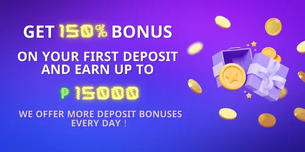 Sweet Bonanza 1000 Demo bonus view