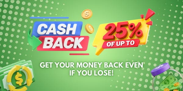 ph777 registration app casino lobby