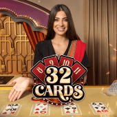 32 Baraha live casino at ph777 registration