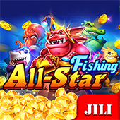 All Star Fishing - ph777 registration app fishing