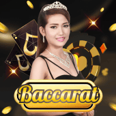 Baccarat A - ph777 registration casino