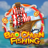 Bao Chuan Fishing - ph777 registration game