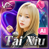 Blockchain Tai Xiu - ph777 registration app