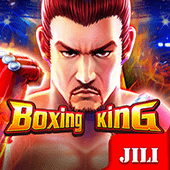 Boxing King slot - ph777 registration slot
