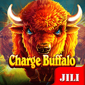 Charge Buffalo slot at ph777 registration