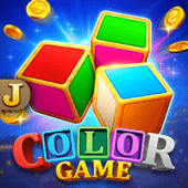 Color Game - ph777 registration app game