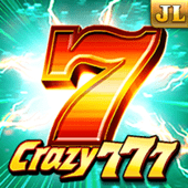 Crazy777 slot - ph777 registration slot