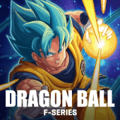 Dragon Ball slot - ph777 registration app