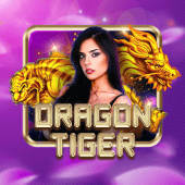 Dragon Tiger - ph777 registration legit