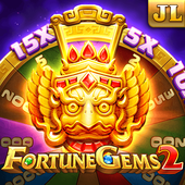 Fortune Gems 2 at ph777 registration casino