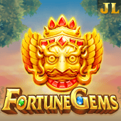 Fortune Gems slot - ph777 registration