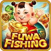 Fuwa Fishing slot - ph777 registration