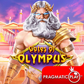 Gates of Olympus slot - ph777 registration slot
