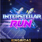 Interstellar Run - ph777 registration