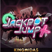 Jackpot Jump at ph777 registration