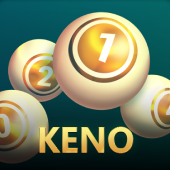 Keno - ph777 registration app