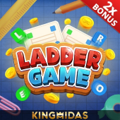 Ladder Game at ph777 registration