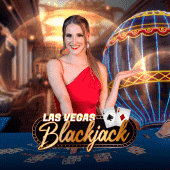 Las Vegas Blackjack at ph777 registration casino