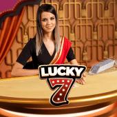 Lucky 7 live casino - ph777 registration game