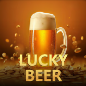 Lucky Bear - ph777 registration casino