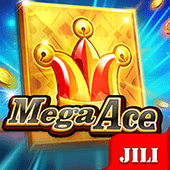 Mega Ace slot - ph777 registration slot