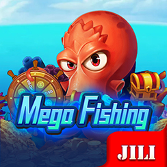 Mega Fishing at ph777 registration