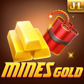Mines Gold - ph777 registration app
