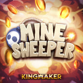 Minesweeper at ph777 registration