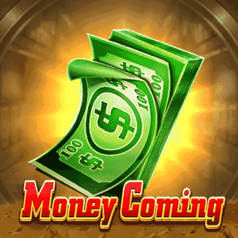Money Coming slot at ph777 registration