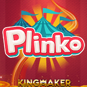 Plinko - ph777 registration game