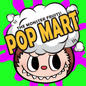 Popmart slot at ph777 registration casino