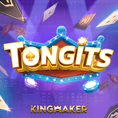 Tongits Filipino card game - ph777 registration